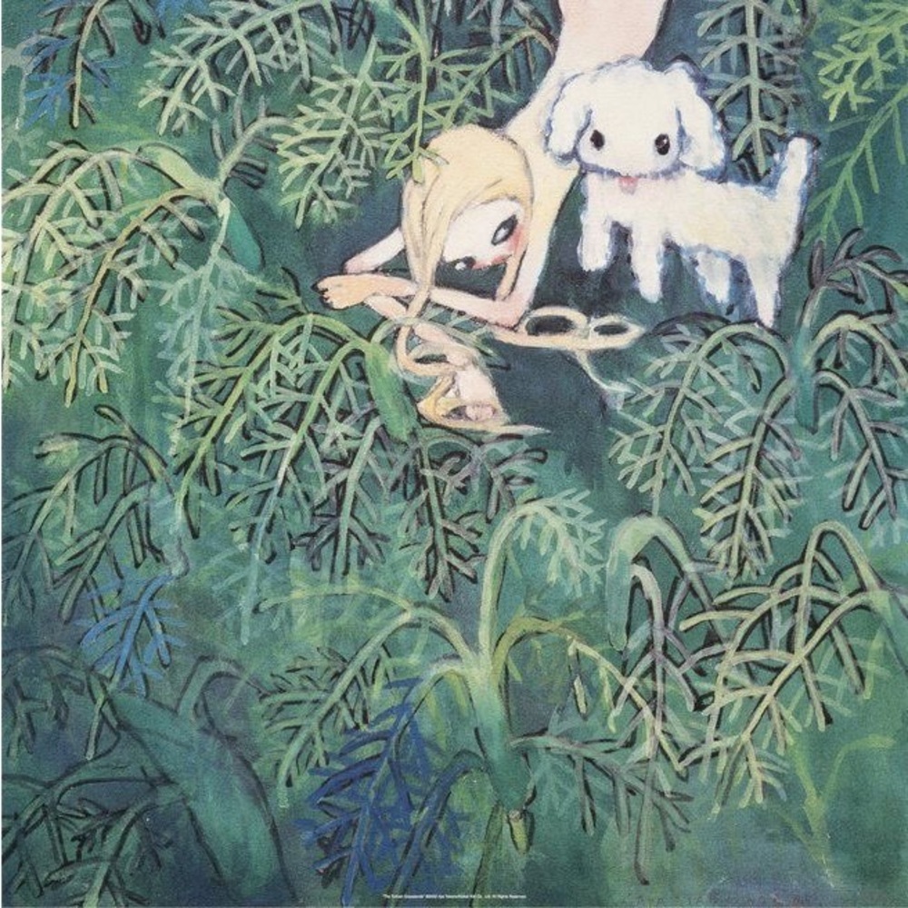 CLOSET IS CLOSED - THANK YOU 💗💗💗